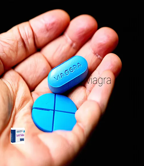 Donde puedo comprar viagra para mujer